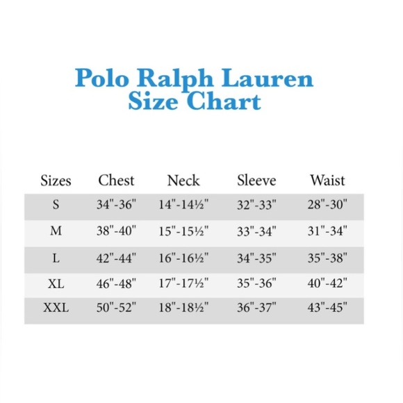 Vintage 90’s Polo Ralph Lauren Ivory Quarter Zip Pull Over Sweater Flag Logo - Picture 9 of 9